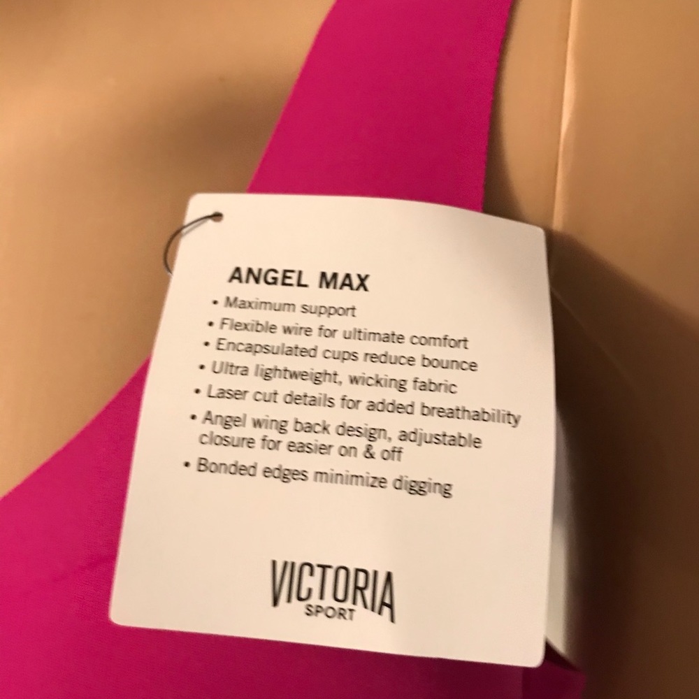 ‼️SOLD‼️ - Picture 4 of 4